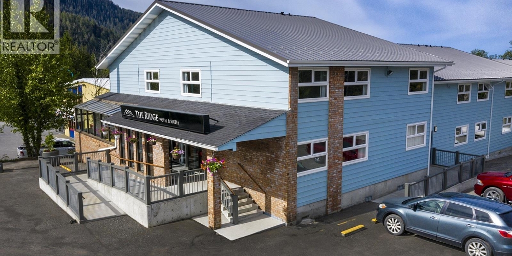 1051 CHAMBERLIN AVENUE Prince Rupert Photo 15 1051 CHAMBERLIN AVENUE Prince Rupert Photo 15